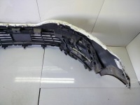 фото thumb №14, Renault espace v 5 рестайлінг 19-23 бампер перед передній 622544988r