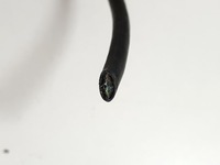 фото thumb №9, Штекер камери дзеркало 4pin lexus ls v 17- es vii 18- ux 18-