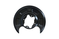 Купити Накладка диск ham, фото thumb