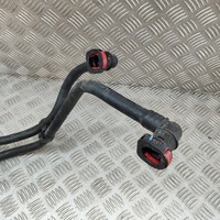 фото thumb №6, Kia ev6 2023 шланг / wąż радиатора