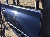фото thumb №12, Audi a8 d3 lz5d дверь правое задние правый задняя