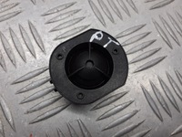 фото thumb №1, Динамик правый задняя renault espace iv 8200069125a