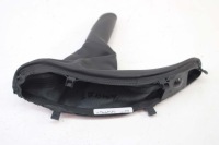 фото thumb №6, Bmw m4 f82 чехол ручник  7846807 8094845 34427846807 тормоза ручного eu