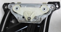 фото thumb №10, Підйомник механізм скла bmw e88 праве зад