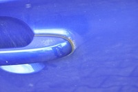 фото thumb №12, Hyundai i20 двері правий перед передні 3d