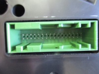 фото thumb №5, Счетчик приборы jaguar e-pace j9c310849ed