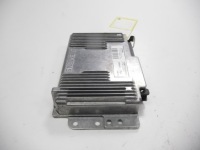 фото thumb №4, Бортовой компьютер двигателя renault scenic 1.6 7700102303