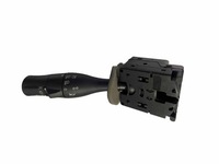 фото thumb №1, Перемикач поворотники renault volvo fl/fe 5010589561