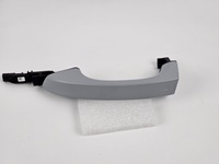 фото thumb №1, Opel astra l ручка зовнішня двері лівий перед 984042321t nowa oryg.