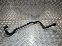 фото thumb №1, Шланг wąż труба wody opel mokka-e mokka b ii 20- електрик nr 729