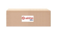 фото thumb №4, Набір захисний амортизатора autofren seinsa d5050