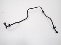 фото thumb №1, Wąż шланг трубка вентиляційна vw id4 id.4 gtx ebj ebr 21r