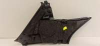 фото thumb №3, Audi a3 8y защита стойка правая 8y4867246a