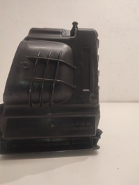 фото thumb №4, Renault fluence корпус фільтра повітря 1.5 dci