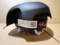 Audi a4 b8 рестайлинг  подушка воздушная подушка безопасности водителя 4 спицевой 8k0880201ac Киев, фото thumb