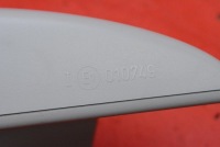 фото thumb №7, Дзеркало внутрішні заднього виду 010749 seat altea 1 i 04-09