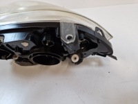 Fiat croma фара обычная линза передок  правая левая комплект 43700748 Недорого, фото thumb