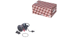 фото thumb №1, Ashika 90-op-op02 подшипник выжимной