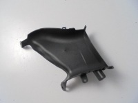 фото thumb №1, Канал воздуха левый chevrolet camaro vi 15-22