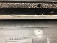 фото thumb №7, Audi q3 8u s line накладки накладки пороговые kpl