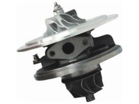 фото thumb №1, Крильчатка турбонагнітача mercedes clk c209 klasa clc cl203