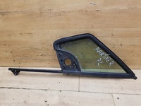 фото thumb №1, Скло двері малий перед передня ліва peugeot partner iii