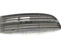 фото thumb №9, Решітка бампера середня vw touran 1t1, 1t2 1t0853666 1.9l дизель 77kw