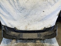 фото thumb №5, Бампер задня mini countryman r60 kod b11