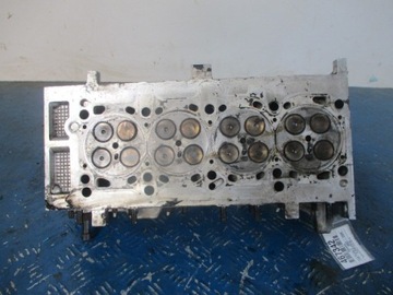 фото thumb №5, Fiat punto 2 рестайлінг 1.3jtd 16v 69km головка двигуна 73500052 188a9000