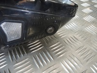 фото thumb №8, Jaguar xj x351 зеркало наружное правое 16 pin