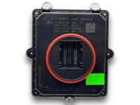 Купити Maserati grecale блок запалювання ліхтарі  led 6701764600 m, фото thumb