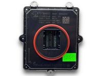 фото thumb №1, Maserati levante перетворювач лампи led 6701764600 m