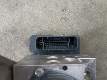 фото thumb №6, Насос abs dsc bmw f10 f11 f01 6865860 6865862 6856841