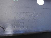 фото thumb №7, Защита стойка b левая volvo v50 рестайлинг