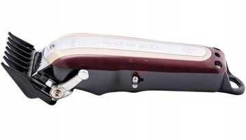 Аккумуляторная машинка для стрижки волос Wahl Cordless Legend 5 Star