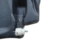 фото thumb №11, Mercedes c-klasa w204 e-klasa w212 бачок бак омывателя oryg.