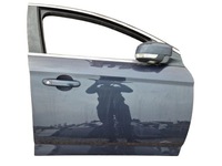 фото thumb №1, Двері перед передні праве ford mondeo mk4