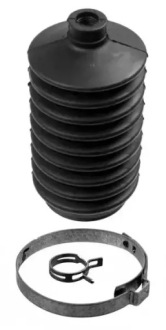 Купити Накладка пильник рейки рульового управління перед 30133 01, фото thumb