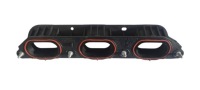 Купить Коллектор впускной  mercedes sl r231 w212 w205 w218 c43 amg e400 3.0 a2760900244, фото thumb