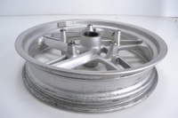 фото thumb №10, Диск koło перед bmw r 1150 r 99-06
