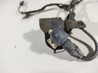 фото thumb №7, Lexus is300h 13r датчик вирівнювання світла задня