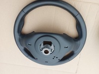 фото thumb №6, Воздуховод renault clio iv captur кожа