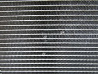 фото thumb №13, Mazda 5 2.0 d 2.0d 06r радіатор кондиціонера кондиціонер