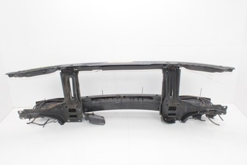 фото thumb №6, Pas перед переднее range rover l322 01-05r