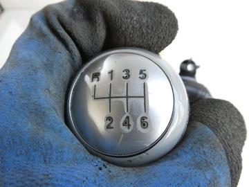 фото thumb №5, Домкрат выборщик mitsubishi grandis