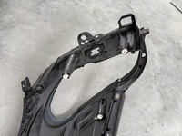 фото thumb №9, Крыло перед переднее bmw x5 e70 рестайлинг lci правые