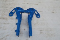 фото thumb №2, Петли капот ford focus mk4