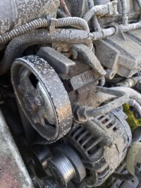 Приводной вал правая длинная renault laguna 1 98-01r1 1.6 16v бензин в Украине, фото thumb