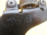 фото thumb №4, Mercedes sprinter 910 направляющая ролик дверь раздвижных