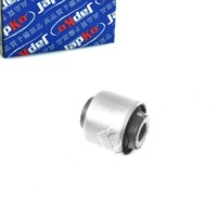 фото thumb №1, Втулка важеля перед lp do toyota altezza 2.0